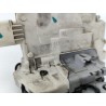 Recambio de cerradura puerta trasera izquierda para seat leon (1p1) 1.9 tdi referencia OEM IAM 1P0839015  