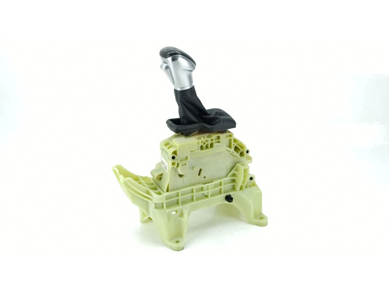 Recambio de palanca cambio para hyundai ioniq (ae) 1.6 gdi hybrid referencia OEM IAM 46700F2210  