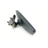 Recambio de espejo para skoda karoq (nu7, nd7) 2.0 tdi referencia OEM IAM 3G0857511AF  