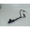 Recambio de sensor para peugeot 2008 i (cu_) 1.6 bluehdi 100 referencia OEM IAM 9808312080  