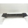 Recambio de intercooler para mercedes-benz clase e (w211) e 270 cdi (211.016) referencia OEM IAM A2115001102  