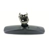 Recambio de espejo para skoda karoq (nu7, nd7) 2.0 tdi referencia OEM IAM 3G0857511AF  