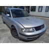 volkswagen passat b5.5 (3b3) del año 1998