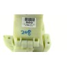 Recambio de palanca cambio para hyundai ioniq (ae) 1.6 gdi hybrid referencia OEM IAM 46700F2210  