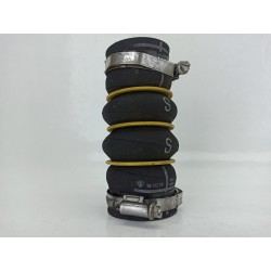TUBO PRESION TURBOCOMPRESOR 98733T01 
