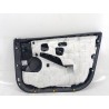 Recambio de guarnecido puerta delantera izquierda para hyundai i30 (pde, pd, pden) 1.6 crdi referencia OEM IAM 82301G4000  