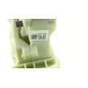 Recambio de palanca cambio para hyundai ioniq (ae) 1.6 gdi hybrid referencia OEM IAM 46700F2210  