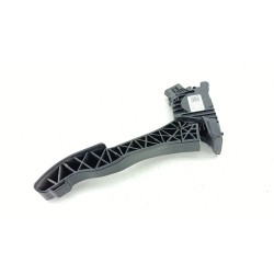 POTENCIOMETRO PEDAL 5Q1723503L 