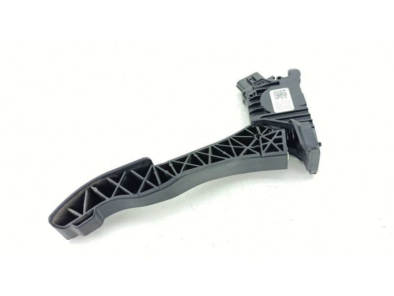 Recambio de potenciometro pedal para skoda karoq (nu7, nd7) 2.0 tdi referencia OEM IAM 5Q1723503L  