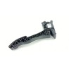 Recambio de potenciometro pedal para skoda karoq (nu7, nd7) 2.0 tdi referencia OEM IAM 5Q1723503L  
