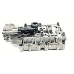 BOMBA ACEITE 9636898380 