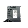 Recambio de potenciometro pedal para skoda karoq (nu7, nd7) 2.0 tdi referencia OEM IAM 5Q1723503L  