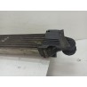 Recambio de intercooler para mercedes-benz clase e (w211) e 270 cdi (211.016) referencia OEM IAM A2115001102  