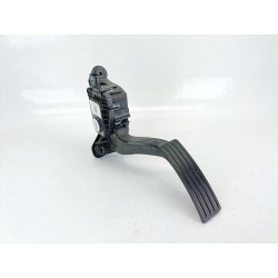 POTENCIOMETRO PEDAL JB3C9F836DB 