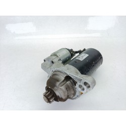 MOTOR ARRANQUE 8EA011610221 