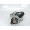 Recambio de motor arranque para seat leon (1p1) 1.9 tdi referencia OEM IAM 8EA011610221  