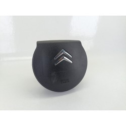 AIRBAG DELANTERO IZQUIERDO 96542463ZD 