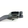 Recambio de potenciometro pedal para skoda karoq (nu7, nd7) 2.0 tdi referencia OEM IAM 5Q1723503L  
