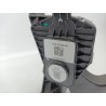 Recambio de potenciometro pedal para ford ranger (tke) 2.0 ecoblue 4x4 referencia OEM IAM JB3C9F836DB  