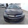 opel astra h gtc (a04) del año 2006