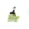 Recambio de palanca cambio para hyundai ioniq (ae) 1.6 gdi hybrid referencia OEM IAM 46700F2210  