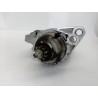Recambio de motor arranque para seat leon (1p1) 1.9 tdi referencia OEM IAM 8EA011610221  