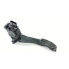 Recambio de potenciometro pedal para skoda karoq (nu7, nd7) 2.0 tdi referencia OEM IAM 5Q1723503L  