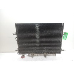 CONDENSADOR / RADIADOR AIRE ACONDICIONADO A2115000154 
