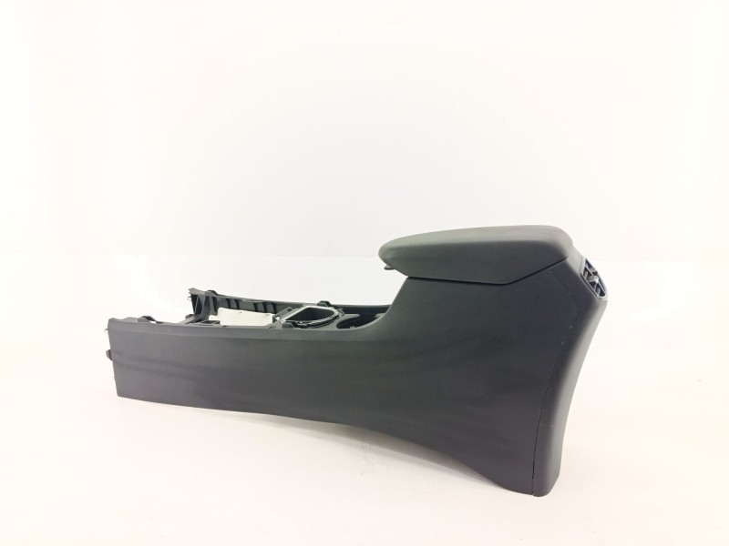Recambio de guarnecidos palanca cambio para hyundai ioniq (ae) 1.6 gdi hybrid referencia OEM IAM 84611G2000  