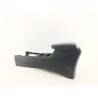 Recambio de guarnecidos palanca cambio para hyundai ioniq (ae) 1.6 gdi hybrid referencia OEM IAM 84611G2000  