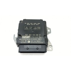 CENTRALITA AIRBAG 5QF959655BN 
