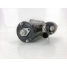 Recambio de motor arranque para seat leon (1p1) 1.9 tdi referencia OEM IAM 8EA011610221  