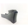 Recambio de guarnecidos palanca cambio para hyundai ioniq (ae) 1.6 gdi hybrid referencia OEM IAM 84611G2000  