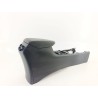 Recambio de guarnecidos palanca cambio para hyundai ioniq (ae) 1.6 gdi hybrid referencia OEM IAM 84611G2000  