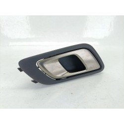 MANETA INTERIOR TRASERA DERECHA AB392626680 