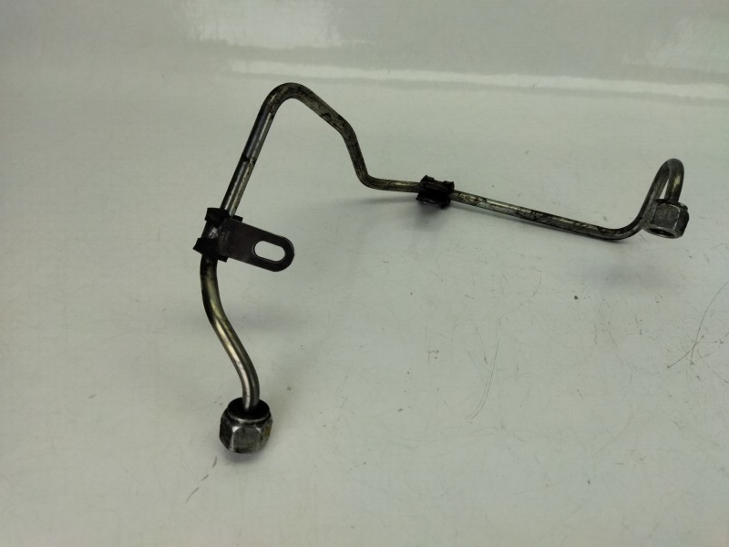 Recambio de tubo para ford ranger (tke) 2.2 tdci 4x4 referencia OEM IAM BK3Q9J323AD  