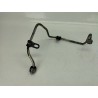 Recambio de tubo para ford ranger (tke) 2.2 tdci 4x4 referencia OEM IAM BK3Q9J323AD  