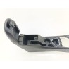 Recambio de guarnecidos palanca cambio para hyundai ioniq (ae) 1.6 gdi hybrid referencia OEM IAM 84611G2000  