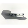 Recambio de guarnecidos palanca cambio para hyundai ioniq (ae) 1.6 gdi hybrid referencia OEM IAM 84611G2000  