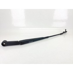 BRAZO LIMPIA DELANTERO DERECHO 9684103780 