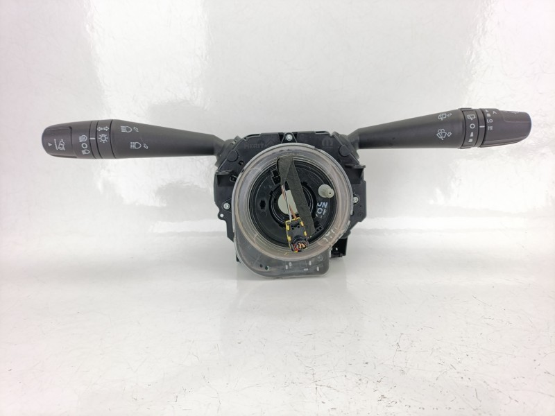 Recambio de mando multifuncion para fiat fiorino monospace (225_) 1.4 (225bxa1a) referencia OEM IAM 07357274880  