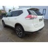 nissan x-trail iii (t32_, t32r, t32rr) del año 2014