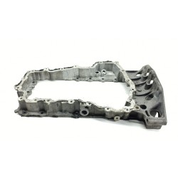 SOBRECARTER 9809296280 