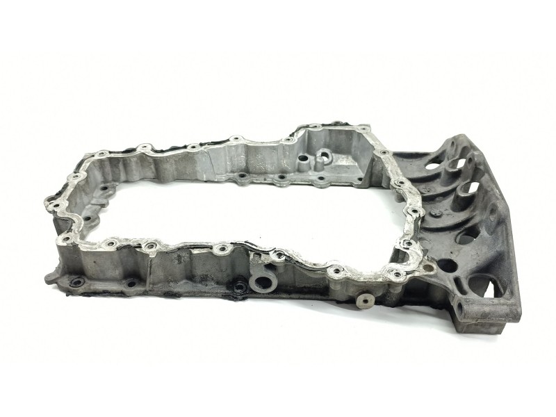 Recambio de sobrecarter para peugeot 508 sw ii (fc_, fj_, f4_) 2.0 bluehdi 160 referencia OEM IAM 9809296280  