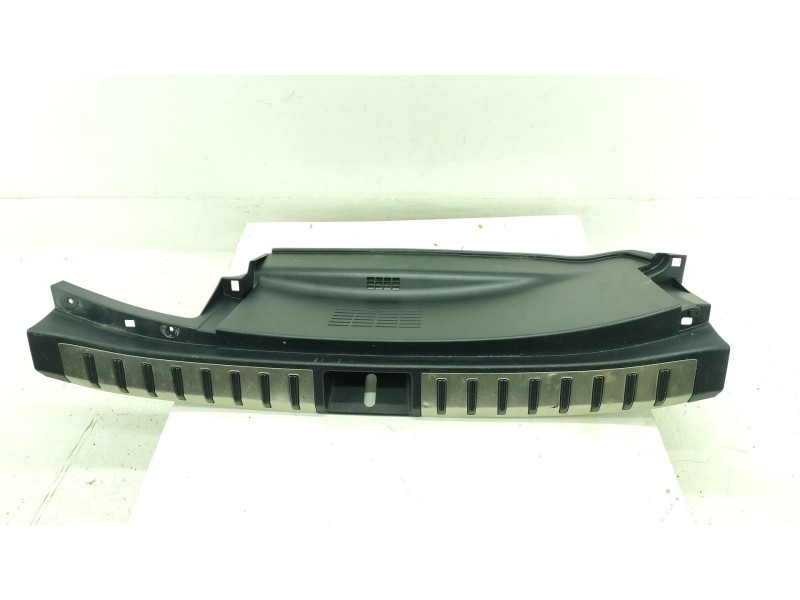 Recambio de moldura para lexus nx (_z1_) 300h awd (ayz15) referencia OEM IAM 5803878010 5803878010 