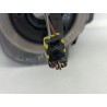 Recambio de mando multifuncion para fiat fiorino monospace (225_) 1.4 (225bxa1a) referencia OEM IAM 07357274880  