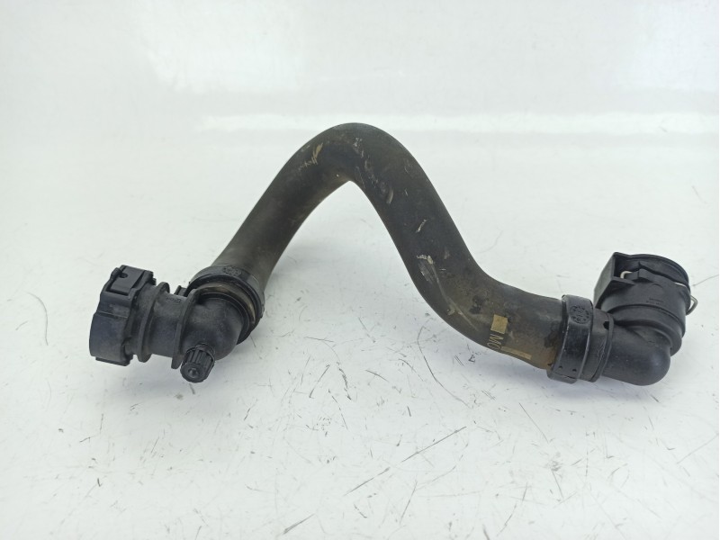 Recambio de tubo para peugeot 2008 i (cu_) 1.6 bluehdi 100 referencia OEM IAM 9803184280  