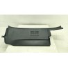 Recambio de moldura para lexus nx (_z1_) 300h awd (ayz15) referencia OEM IAM 5803878010 5803878010 