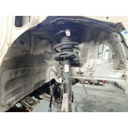 AMORTIGUADOR DELANTERO DERECHO 54661G2100 