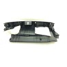 Recambio de moldura para lexus nx (_z1_) 300h awd (ayz15) referencia OEM IAM 5803878010 5803878010 